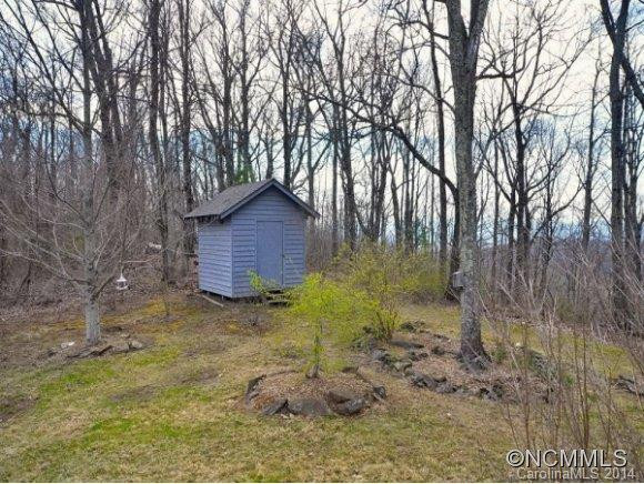 298 Merrills Chase Road - Photo 12
