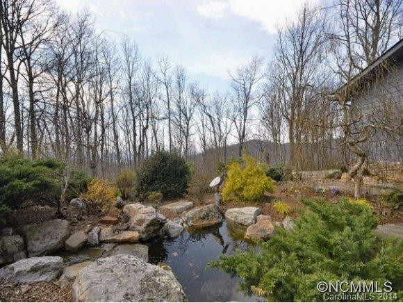 298 Merrills Chase Road - Photo 13