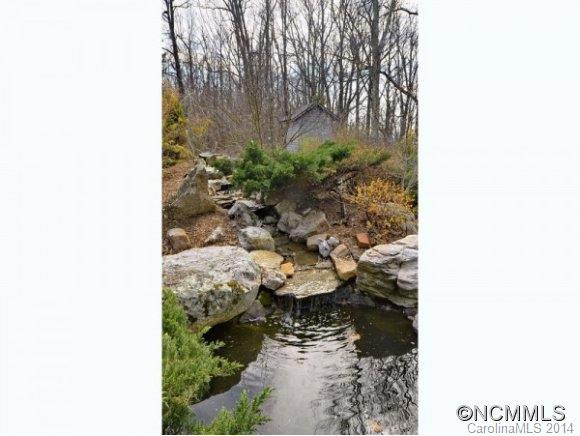 298 Merrills Chase Road - Photo 14