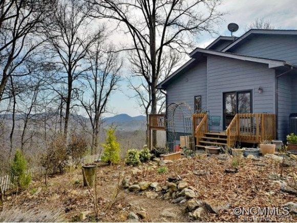 298 Merrills Chase Road - Photo 15