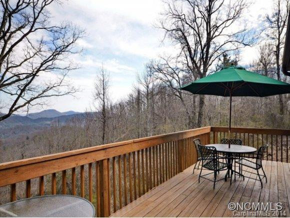 298 Merrills Chase Road - Photo 16