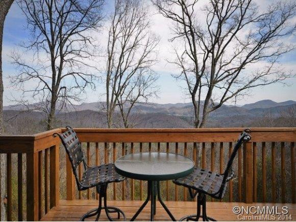 298 Merrills Chase Road - Photo 17