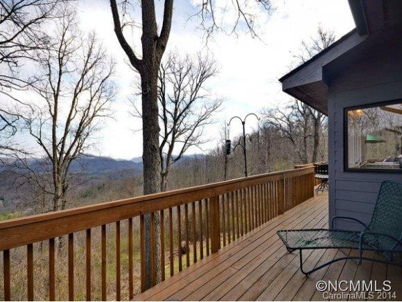 298 Merrills Chase Road - Photo 18