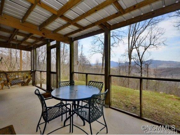 298 Merrills Chase Road - Photo 19