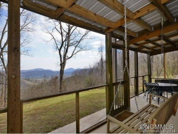 298 Merrills Chase Road - Photo 20