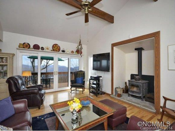 298 Merrills Chase Road - Photo 3