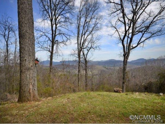 298 Merrills Chase Road - Photo 21