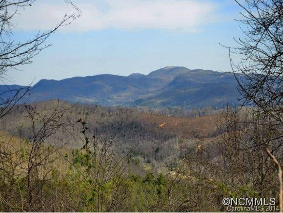 298 Merrills Chase Road - Photo 22