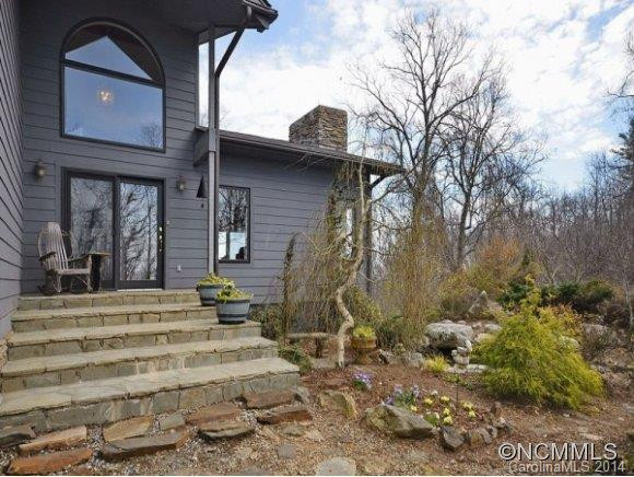 298 Merrills Chase Road - Photo 23