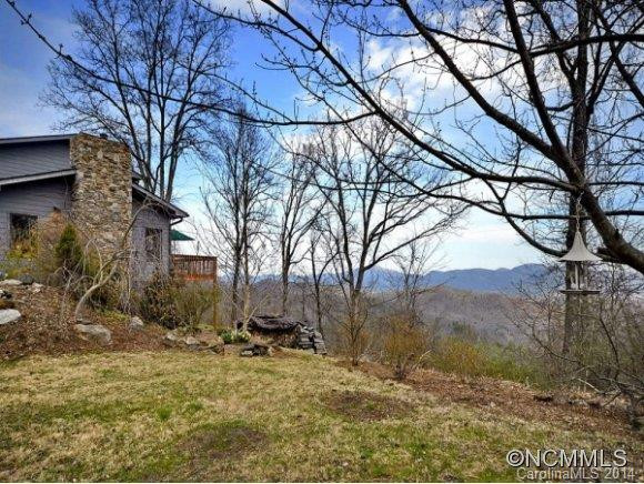298 Merrills Chase Road - Photo 24