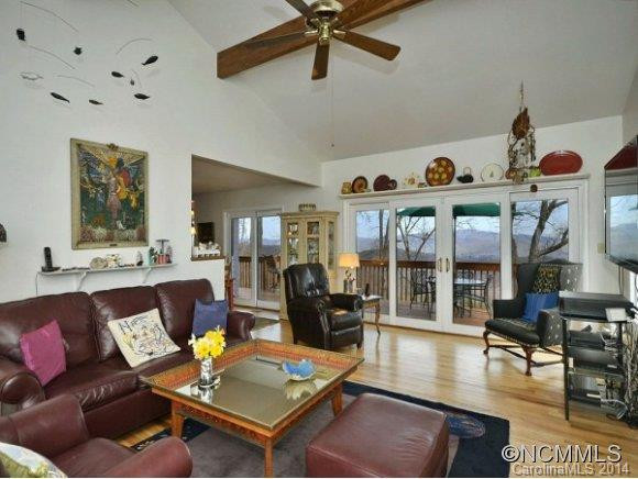 298 Merrills Chase Road - Photo 4