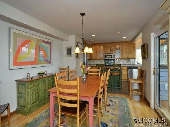 298 Merrills Chase Road - Photo 5
