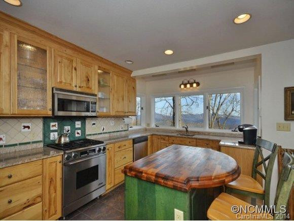 298 Merrills Chase Road - Photo 6