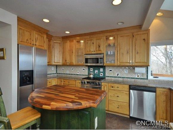 298 Merrills Chase Road - Photo 7