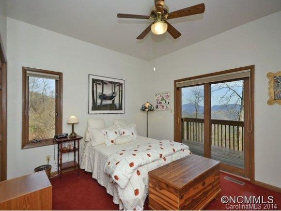 298 Merrills Chase Road - Photo 8
