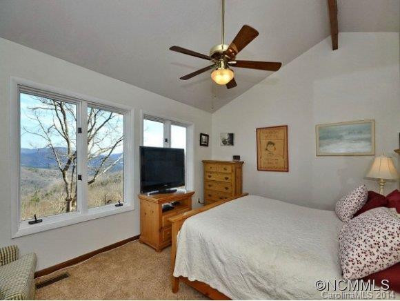 298 Merrills Chase Road - Photo 9