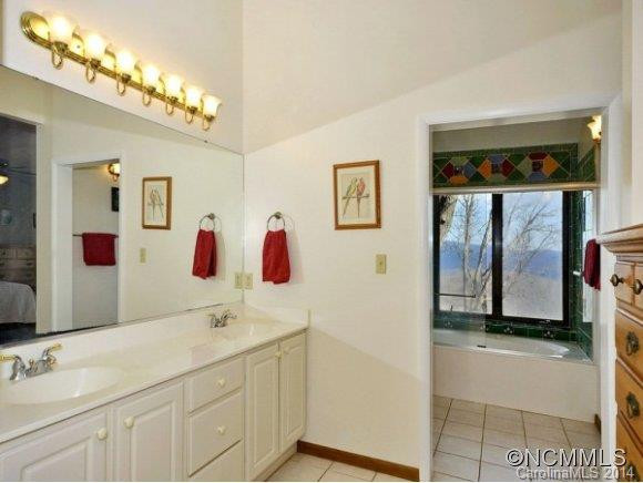 298 Merrills Chase Road - Photo 10