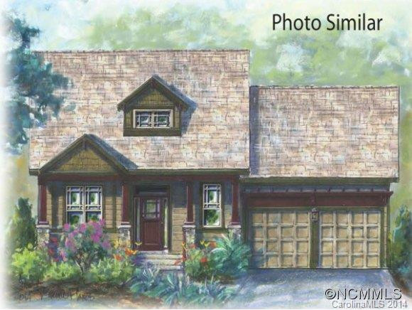 12 BRASSIE CT. LOT 937