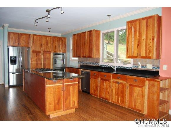 3 Hemlock Lane - Photo 2