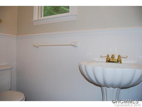 3 Hemlock Lane - Photo 11