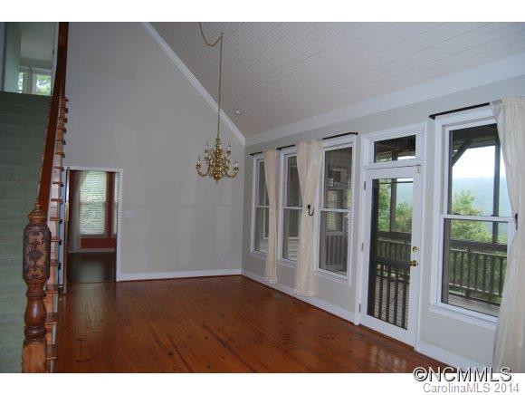 3 Hemlock Lane - Photo 12