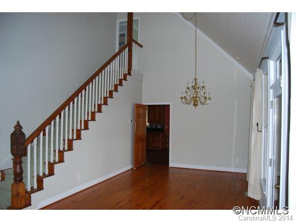 3 Hemlock Lane - Photo 13