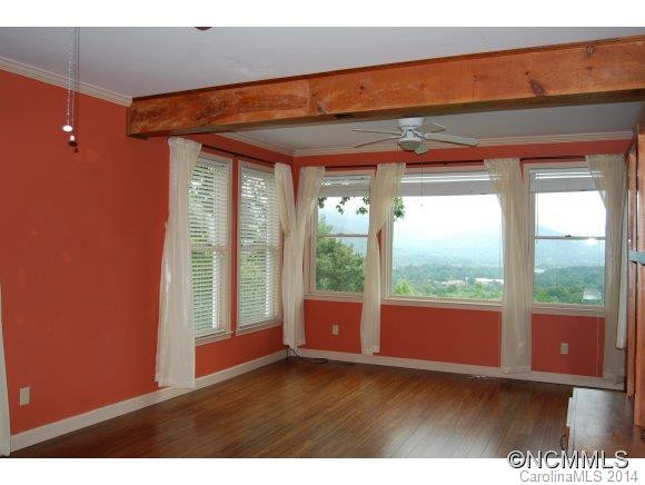 3 Hemlock Lane - Photo 14