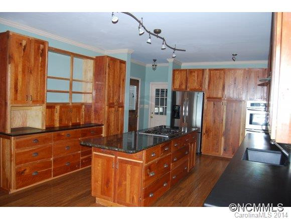 3 Hemlock Lane - Photo 15
