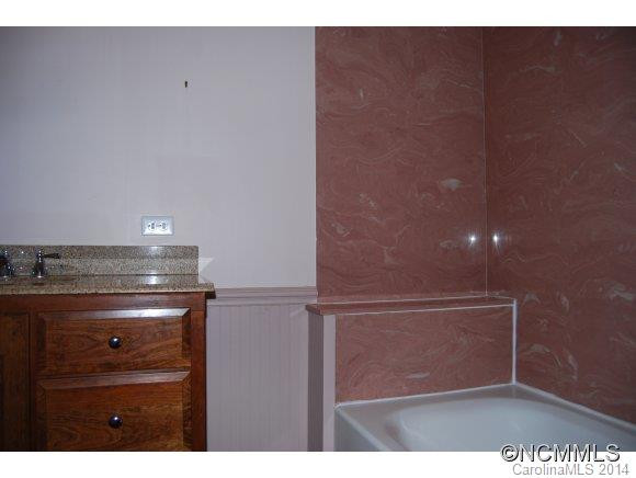 3 Hemlock Lane - Photo 16