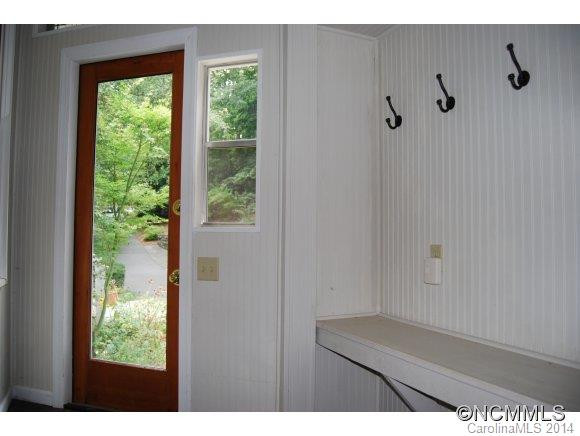3 Hemlock Lane - Photo 17