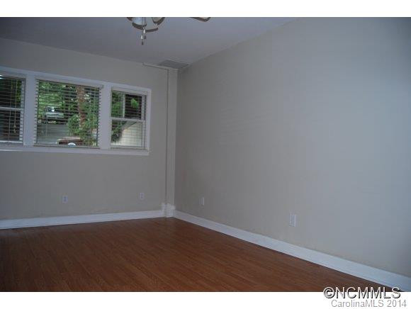 3 Hemlock Lane - Photo 18