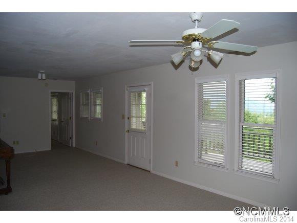 3 Hemlock Lane - Photo 19