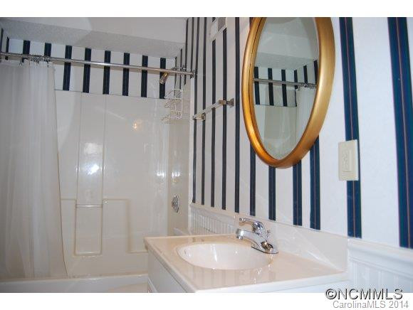3 Hemlock Lane - Photo 20
