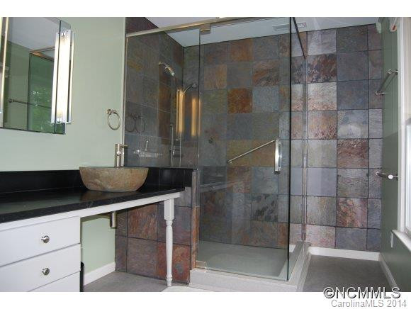 3 Hemlock Lane - Photo 3