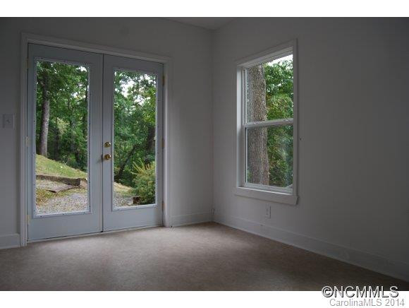 3 Hemlock Lane - Photo 21