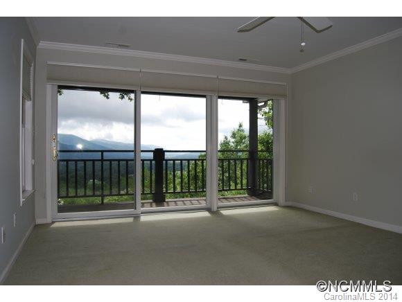 3 Hemlock Lane - Photo 22