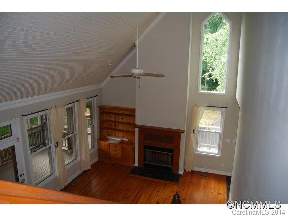 3 Hemlock Lane - Photo 23