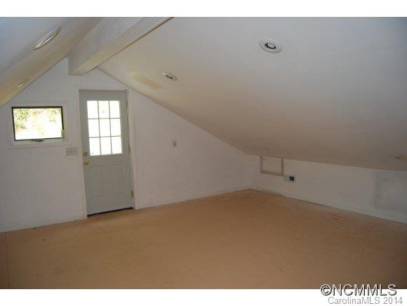 3 Hemlock Lane - Photo 24