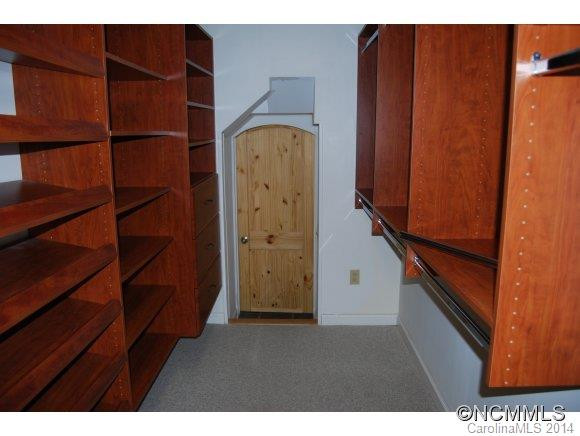 3 Hemlock Lane - Photo 5
