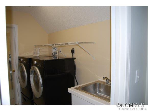 3 Hemlock Lane - Photo 6