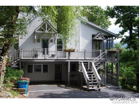 3 Hemlock Lane - Photo 7