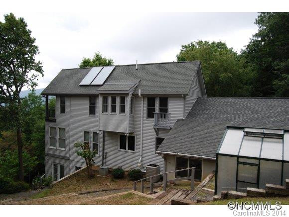 3 Hemlock Lane - Photo 8
