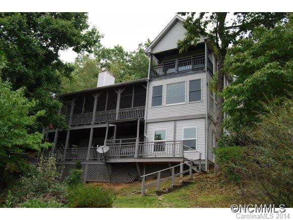 3 Hemlock Lane - Photo 9