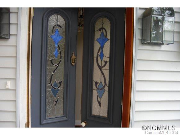 3 Hemlock Lane - Photo 10