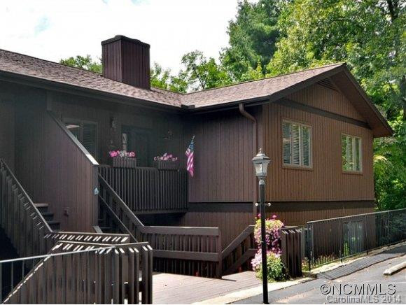 145 BENT TREE DRIVE  UNIT 6