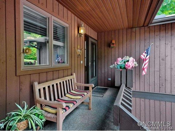 145 BENT TREE DRIVE  UNIT 6 - Photo 2