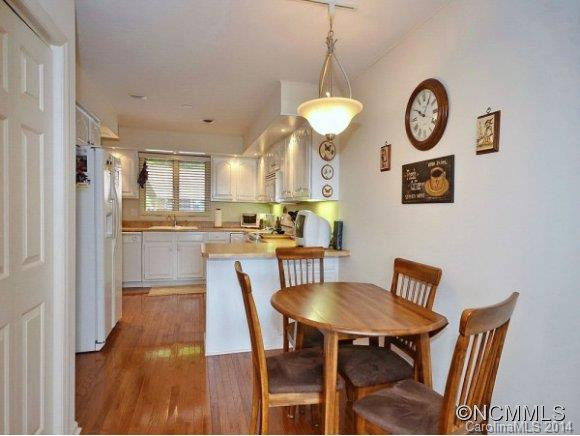 145 BENT TREE DRIVE  UNIT 6 - Photo 11