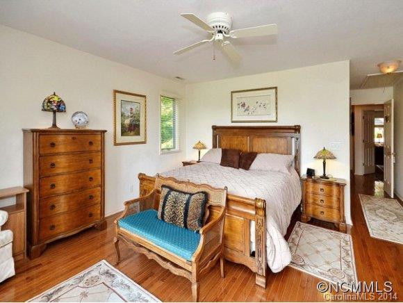 145 BENT TREE DRIVE  UNIT 6 - Photo 12