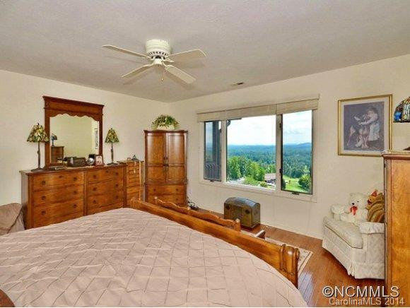 145 BENT TREE DRIVE  UNIT 6 - Photo 13