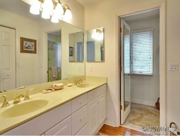 145 BENT TREE DRIVE  UNIT 6 - Photo 14